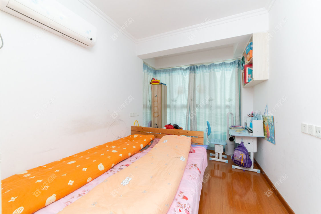 常州东渡伊顿小镇在租房源室内图_小牛看房