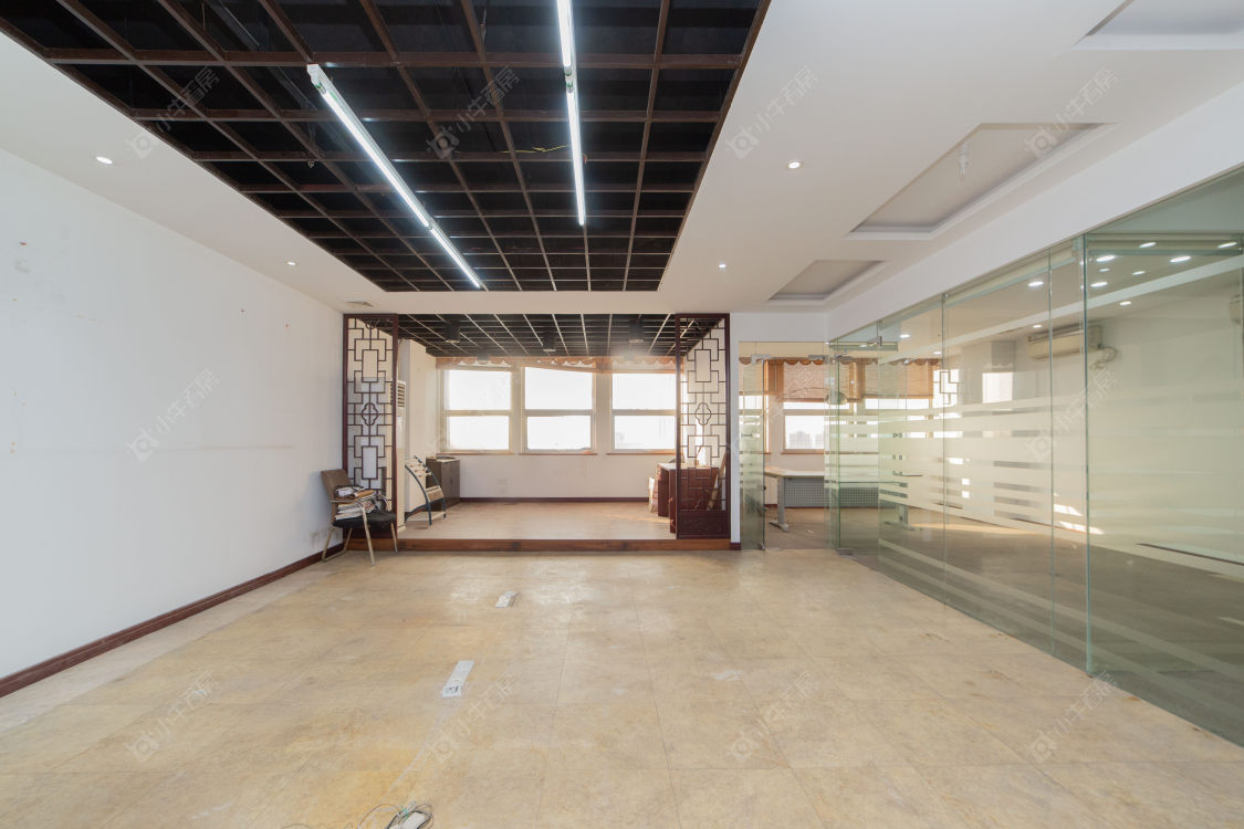 常州浩源大厦在售二手房_小牛看房