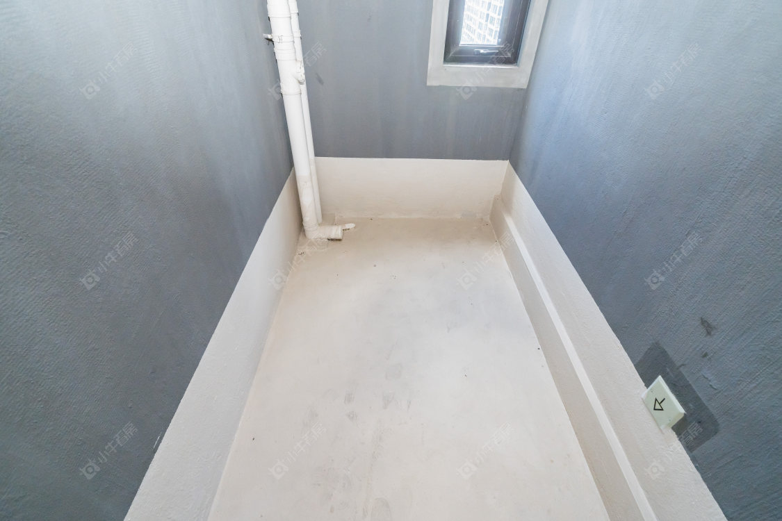 新城璞樾和山房源室内图 常州新城璞樾和山在售二手房源室内图_小牛看房