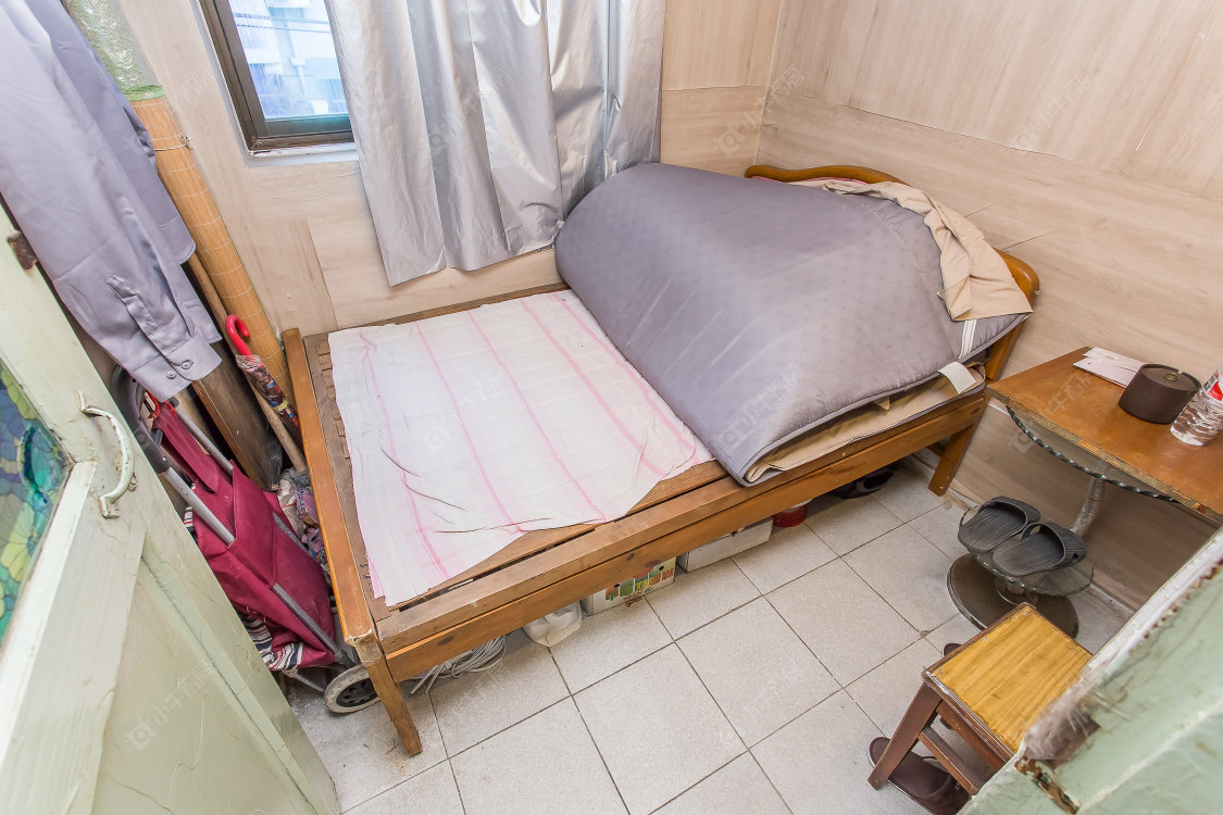 常州通济新村在售二手房源_小牛看房