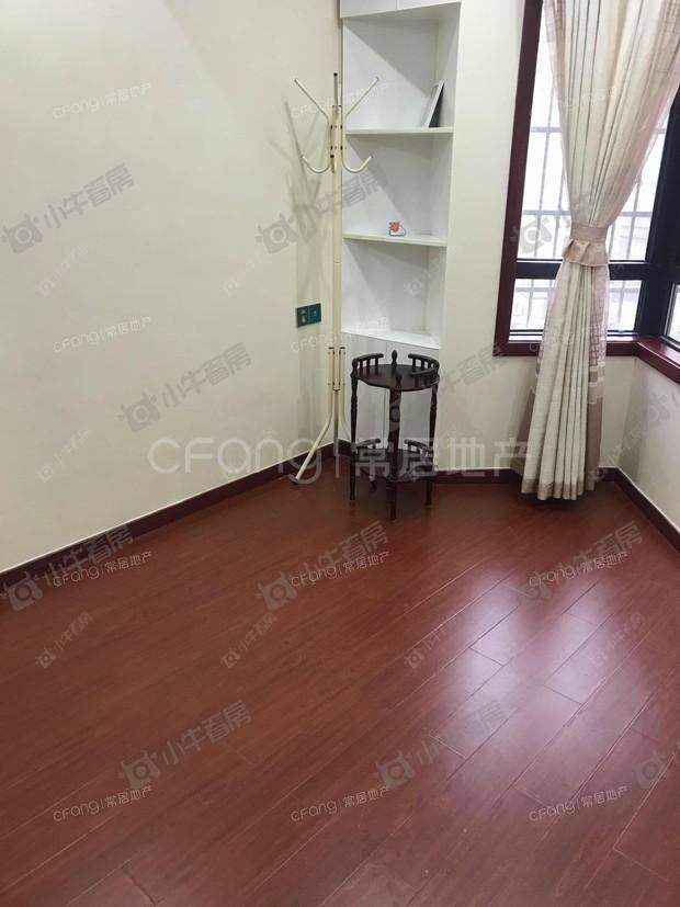 高成天鹅湖(公寓)房源室内图 常州高成天鹅湖(公寓)在租房源室内图_小牛看房