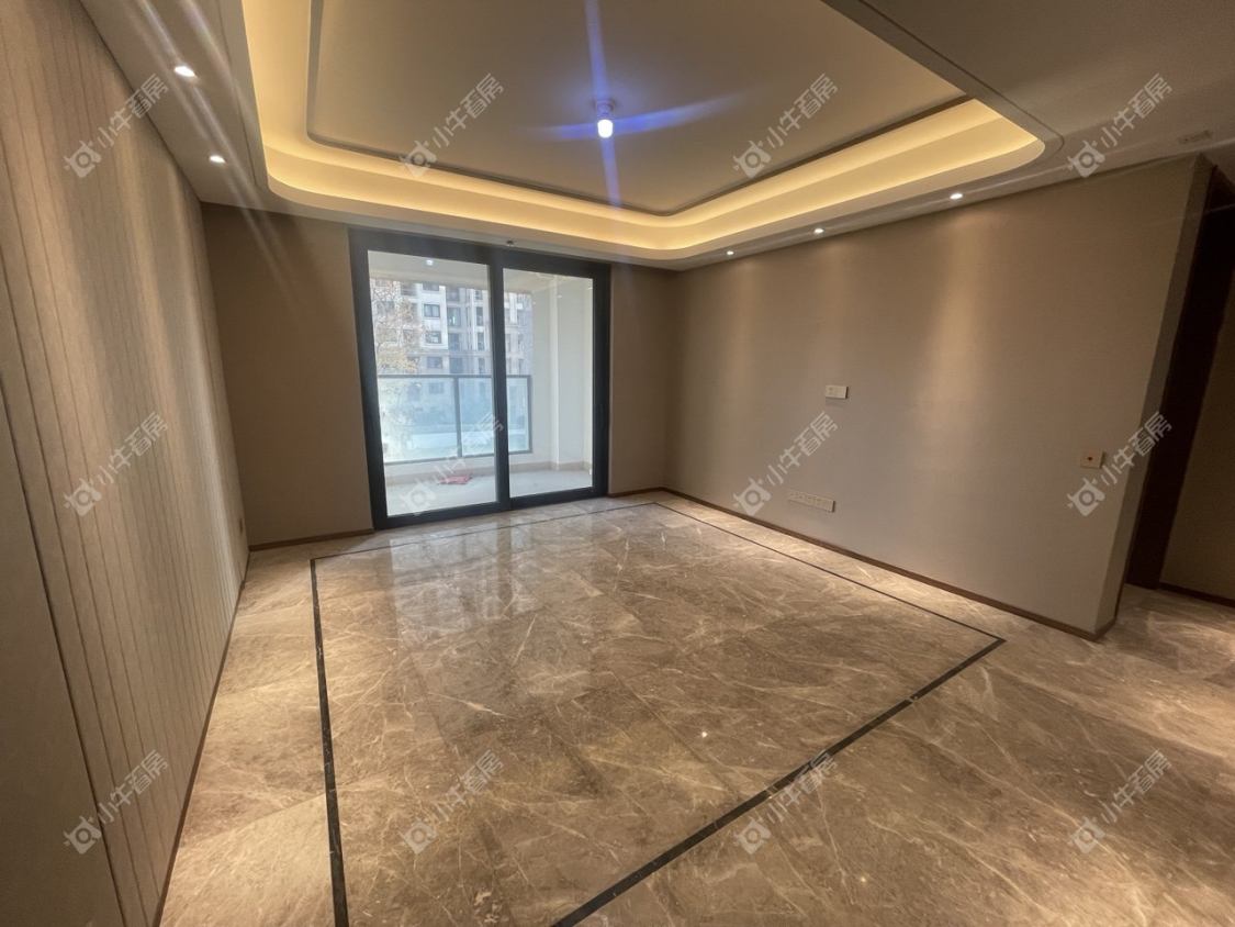 常发珑玥房源室内图 常州常发珑玥在租房源室内图_小牛看房