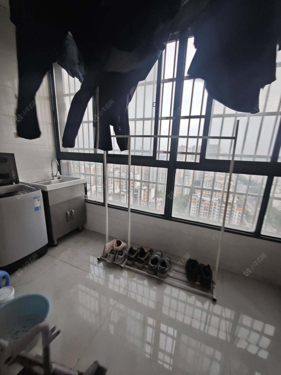 常州怡枫苑租房_怡枫苑2室2厅房源出租
