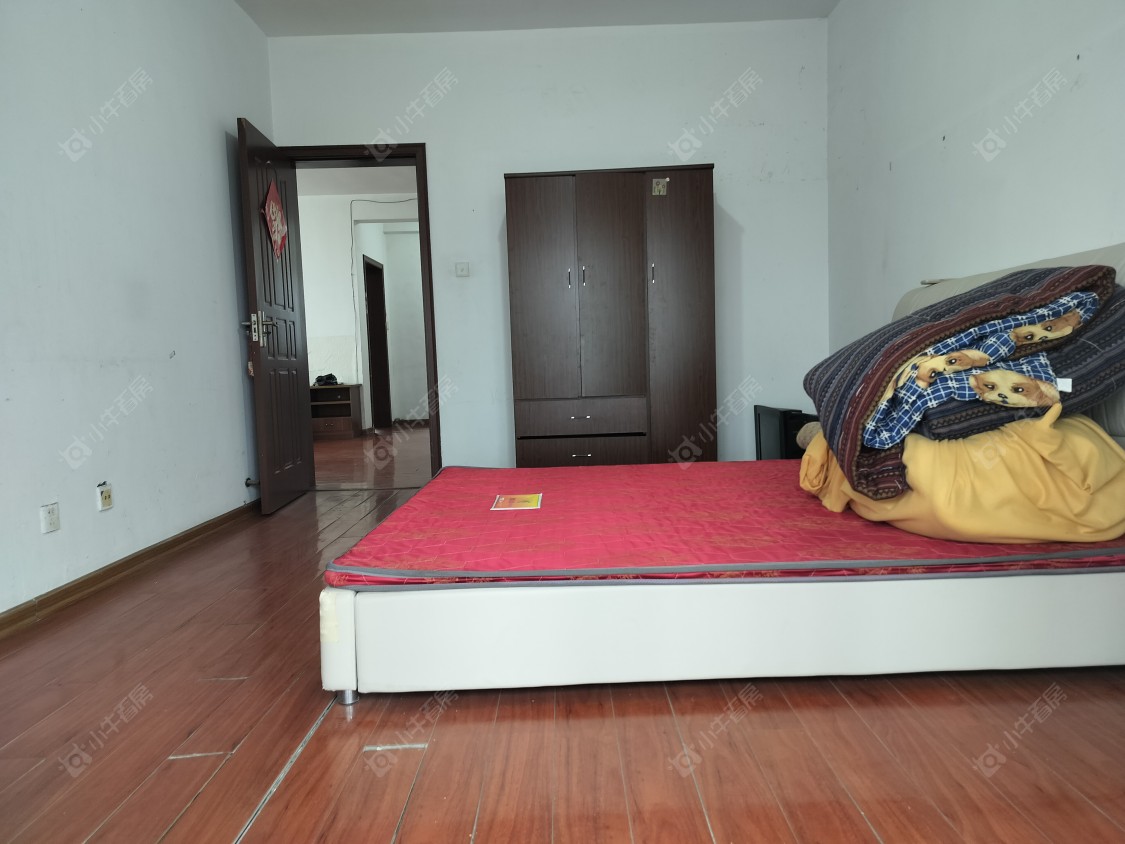 金梅花园南区房源 常州金梅花园南区在租房源_小牛看房