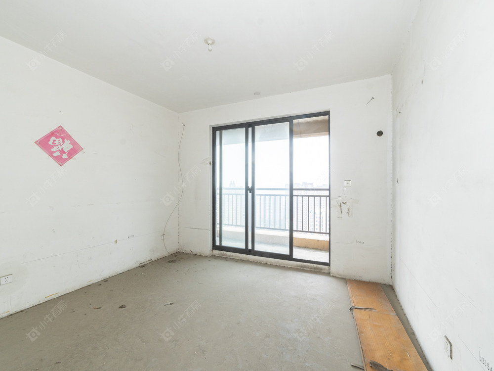 常州九洲花园一期在售二手房源室内图_小牛看房