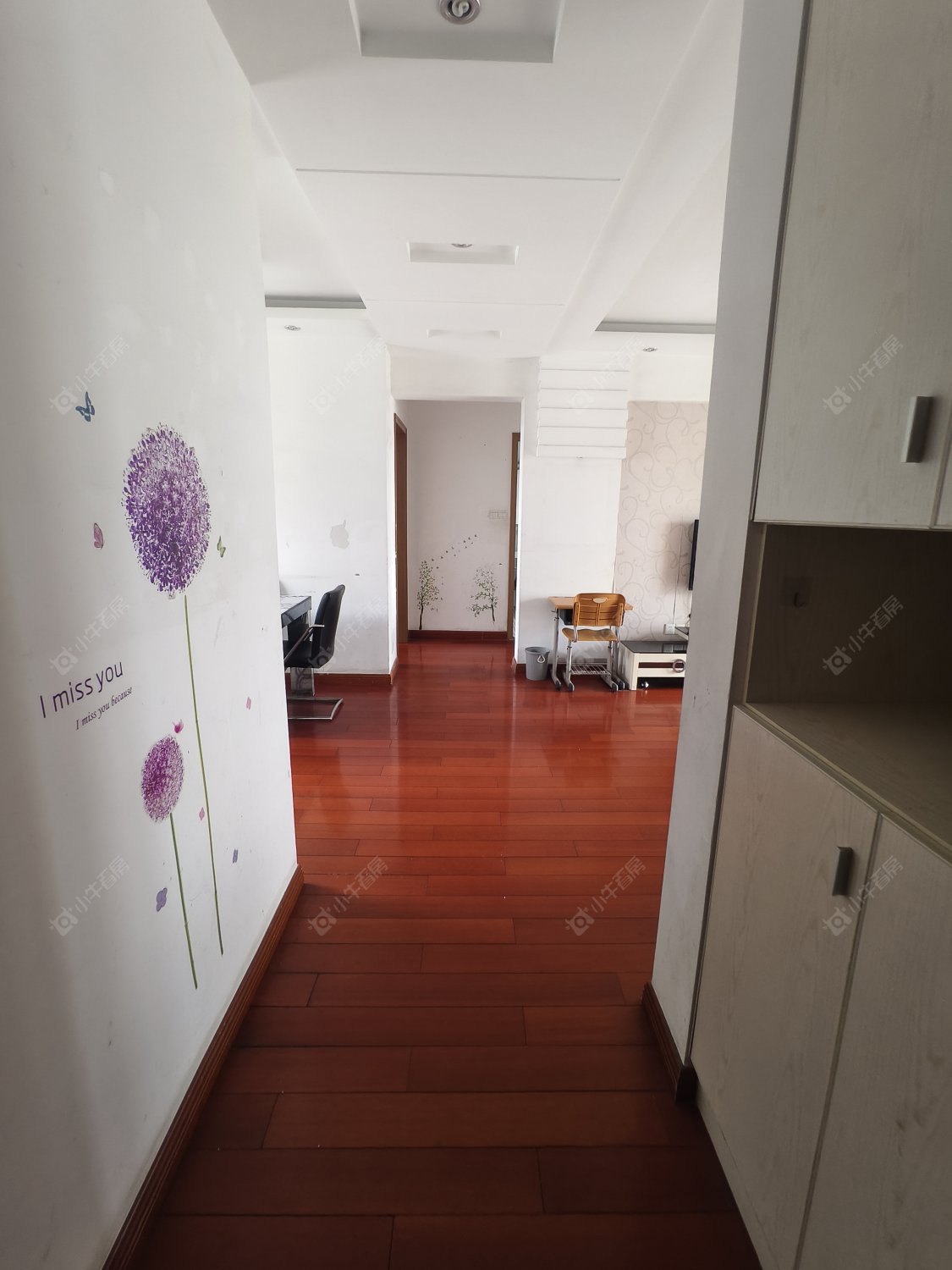 常州清水湾花园三期租房_清水湾花园三期2室2厅房源出租