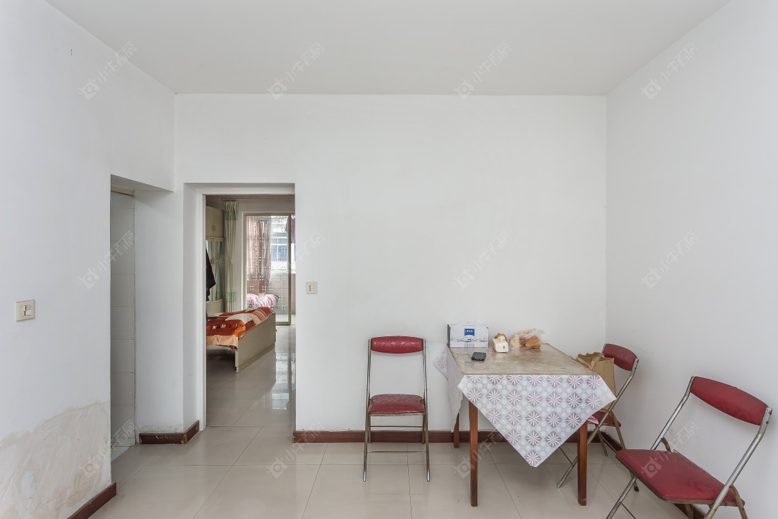 常州红梅东村在售二手房_小牛看房