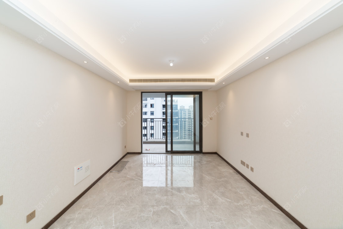 常州旭辉都会上著在售二手房源_小牛看房