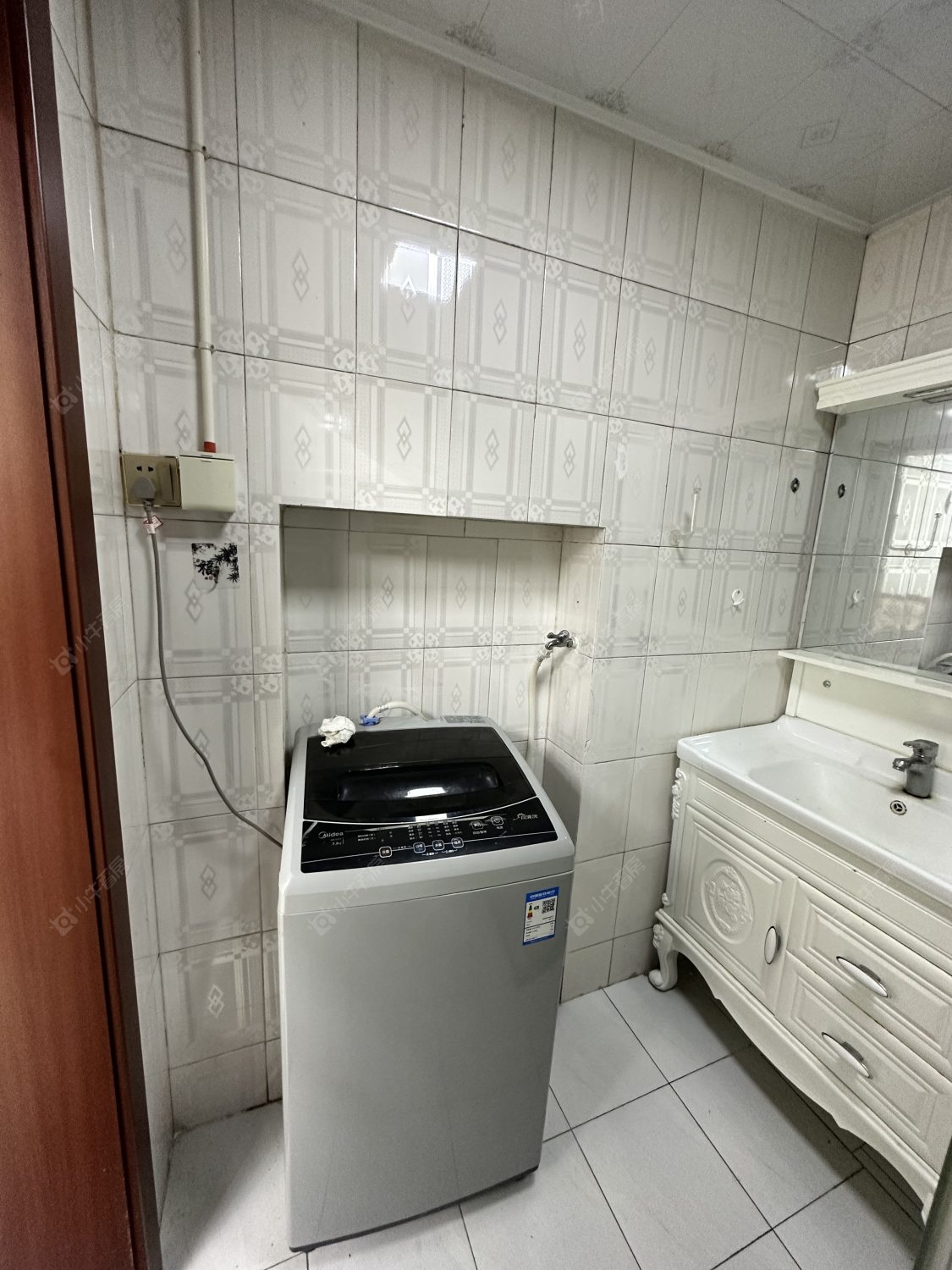 常州富强新村租房_富强新村2室1厅房源出租