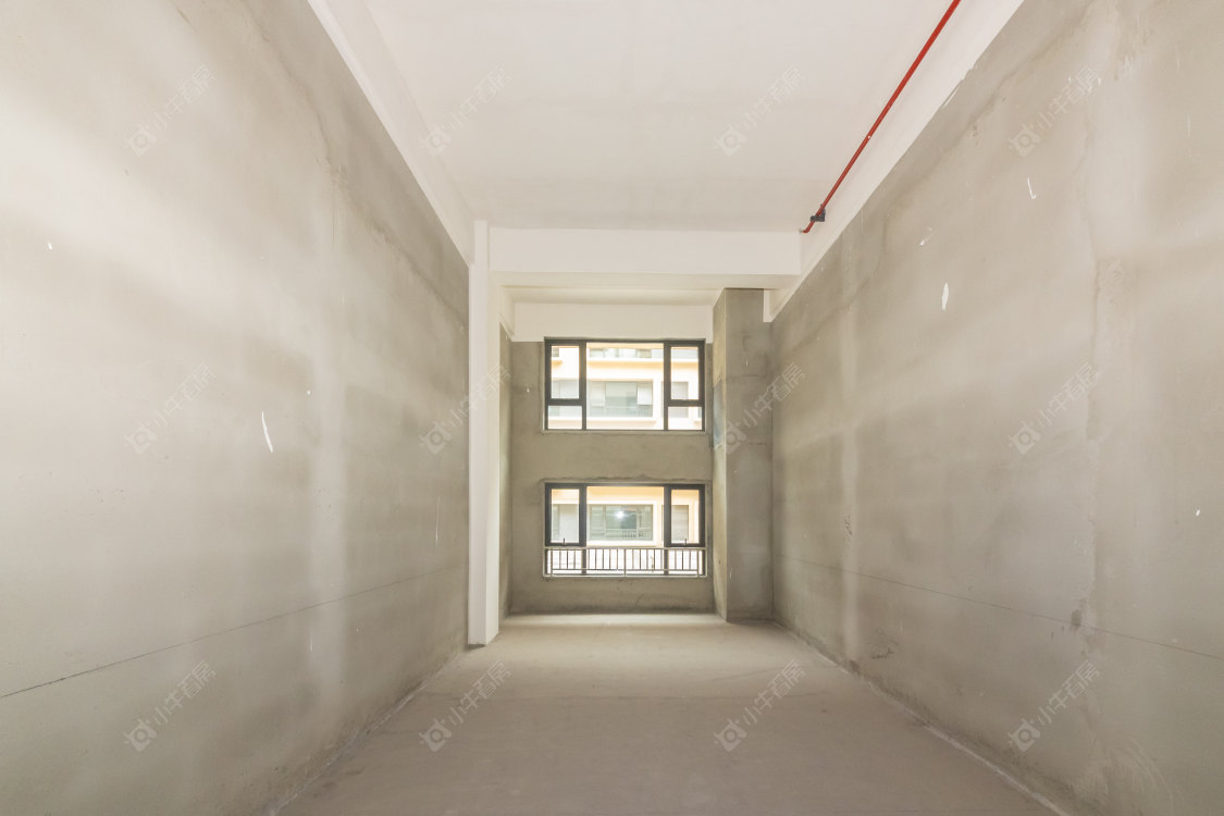 常州新龙江城市广场在售二手房_小牛看房