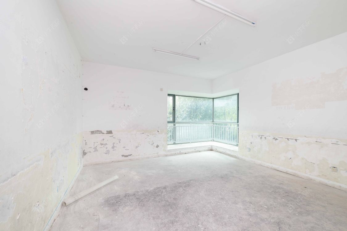 御城房源室内图 常州御城在售二手房源室内图_小牛看房