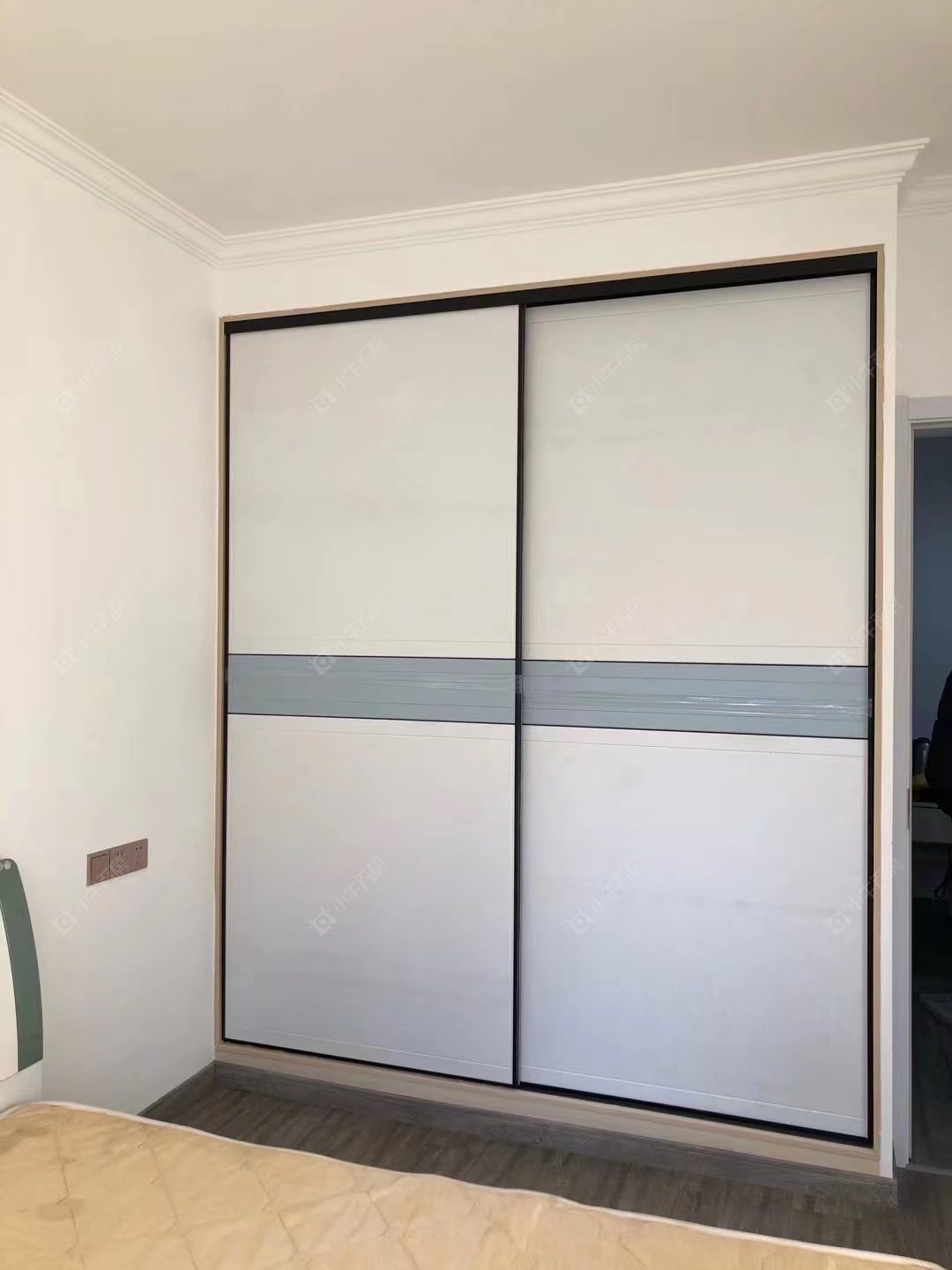 菱溪名居房源 常州菱溪名居在租房源_小牛看房