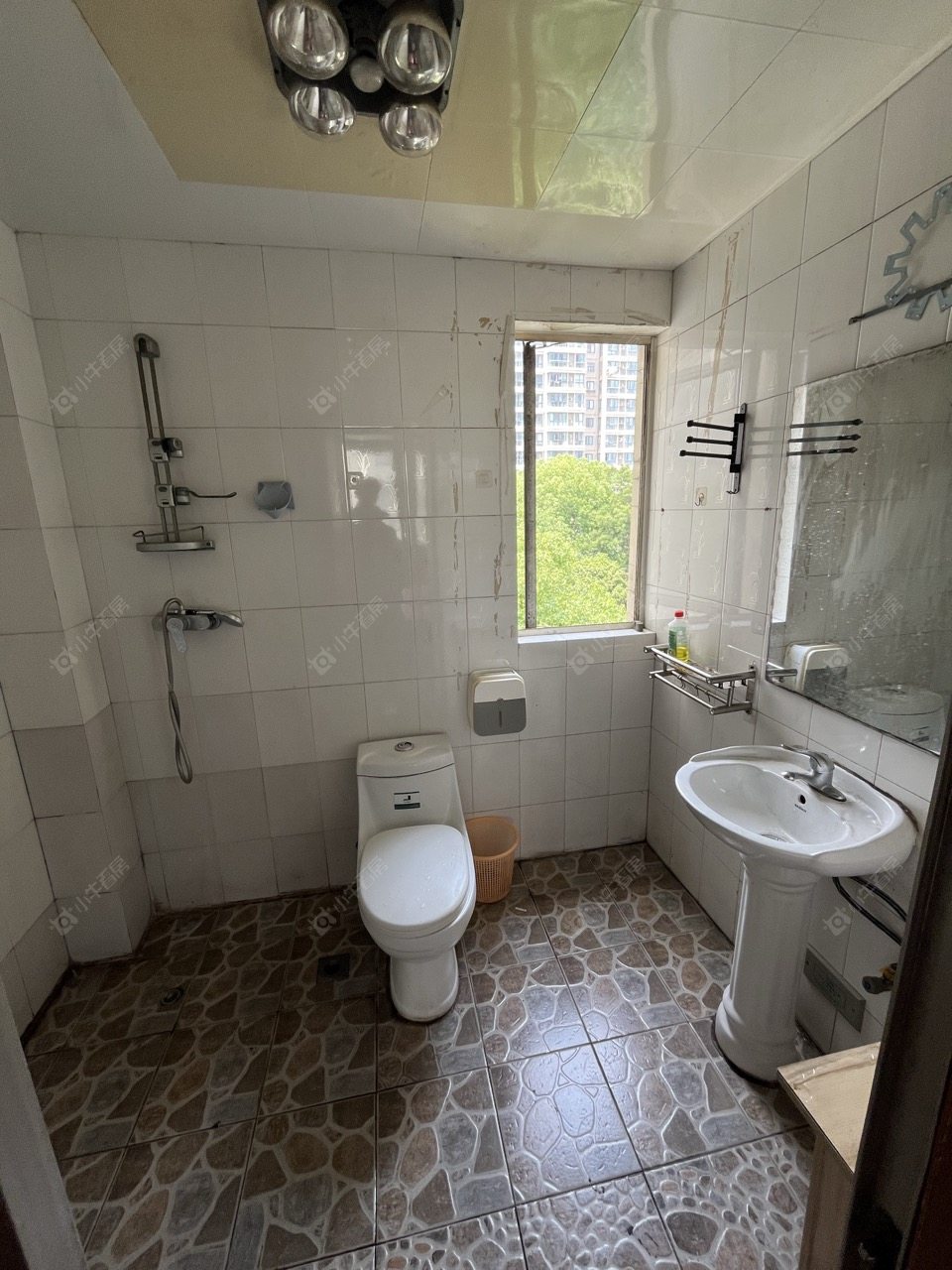 常州永安花苑在租房源室内图_小牛看房