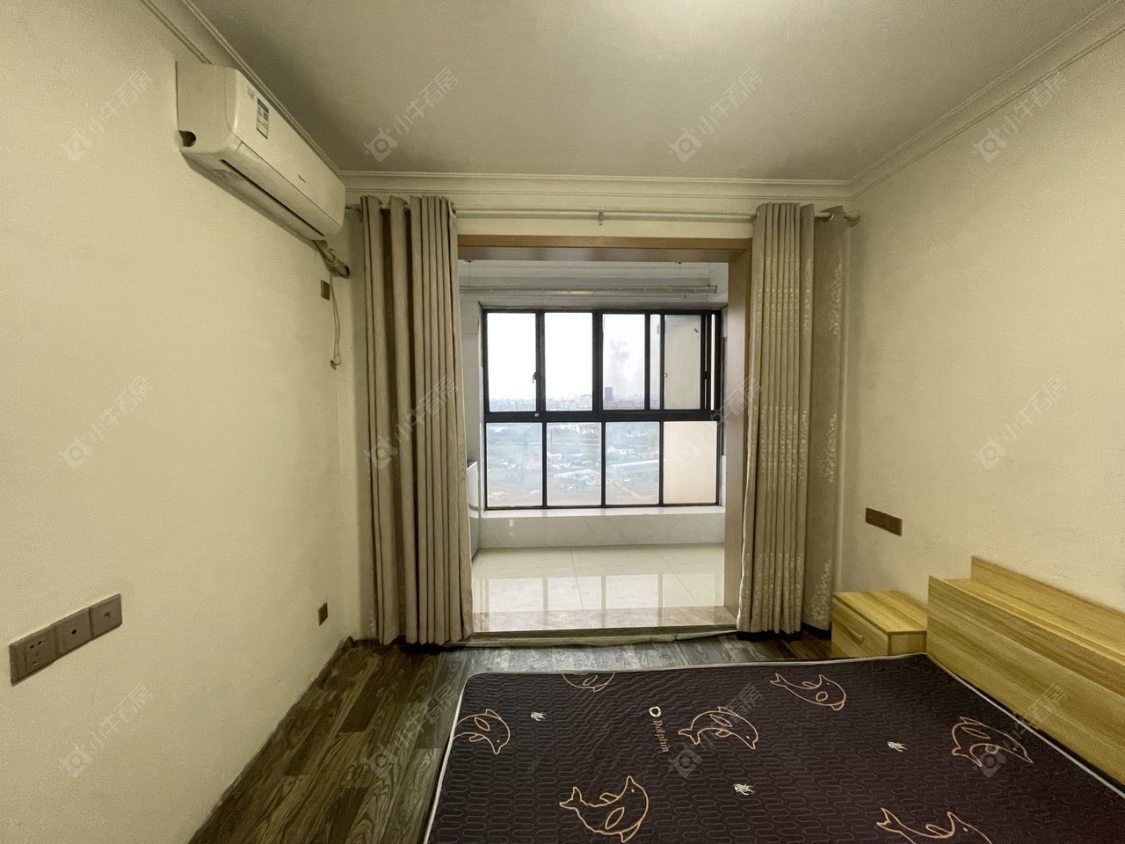 龙东花园房源室内图 常州龙东花园在租房源室内图_小牛看房