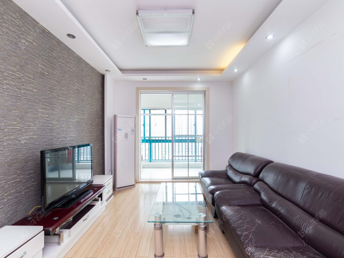 常州文渊居在售二手房源室内图_小牛看房