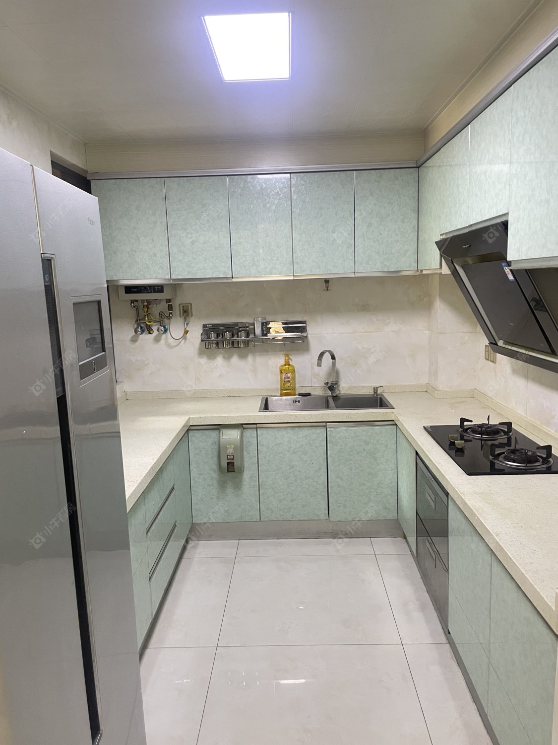 御城房源 常州御城在租房源_小牛看房