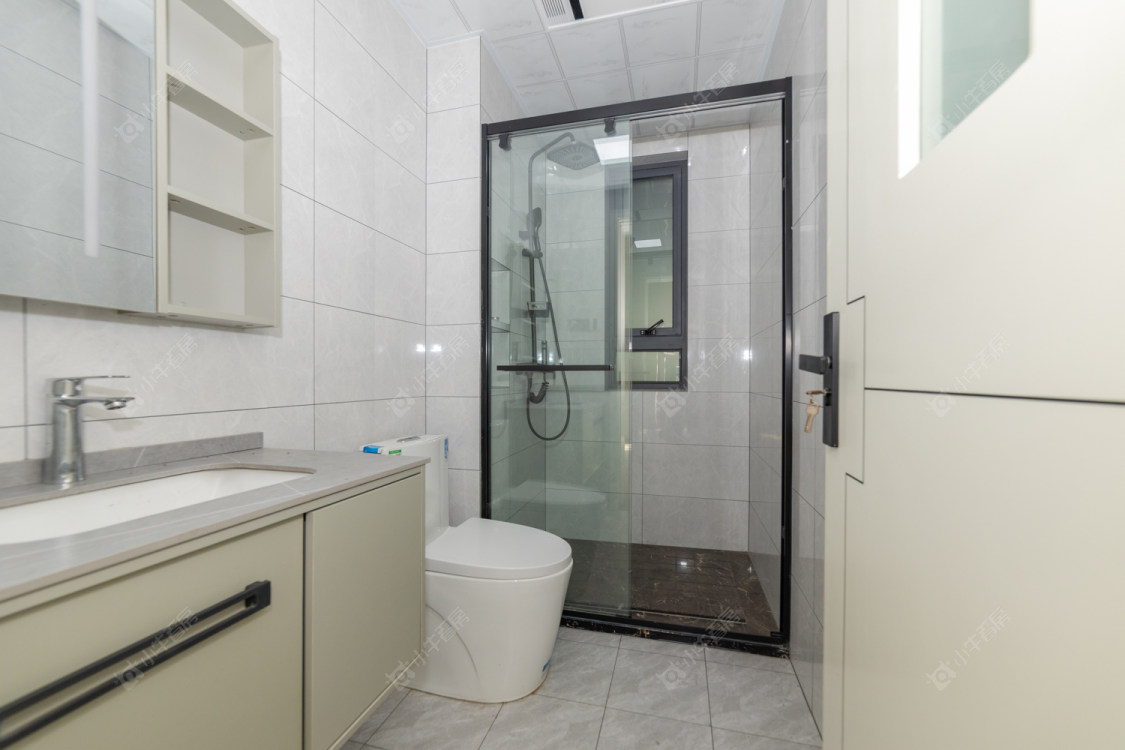 碧桂园翡丽都会房源室内图 常州碧桂园翡丽都会在售二手房源室内图_小牛看房