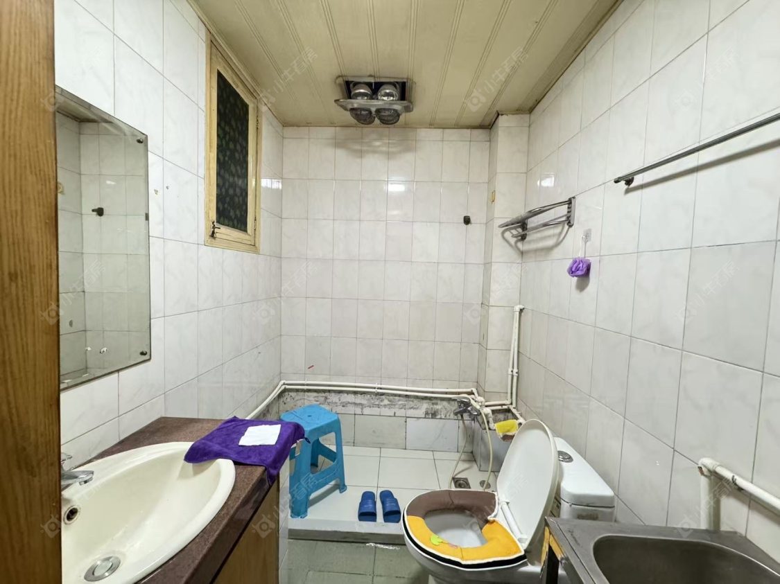 花东二村房源室内图 常州花东二村在租房源室内图_小牛看房