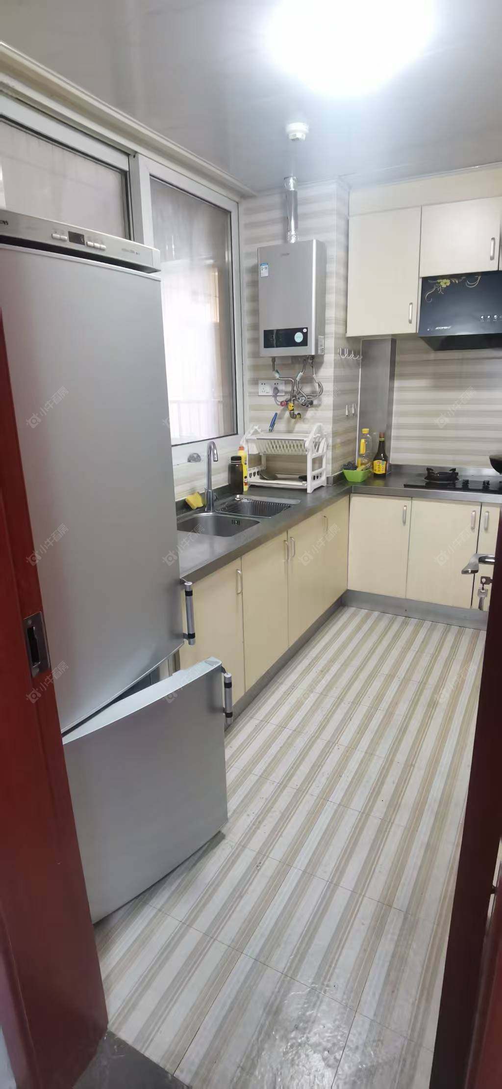 尚德花园房源 常州尚德花园在租房源_小牛看房