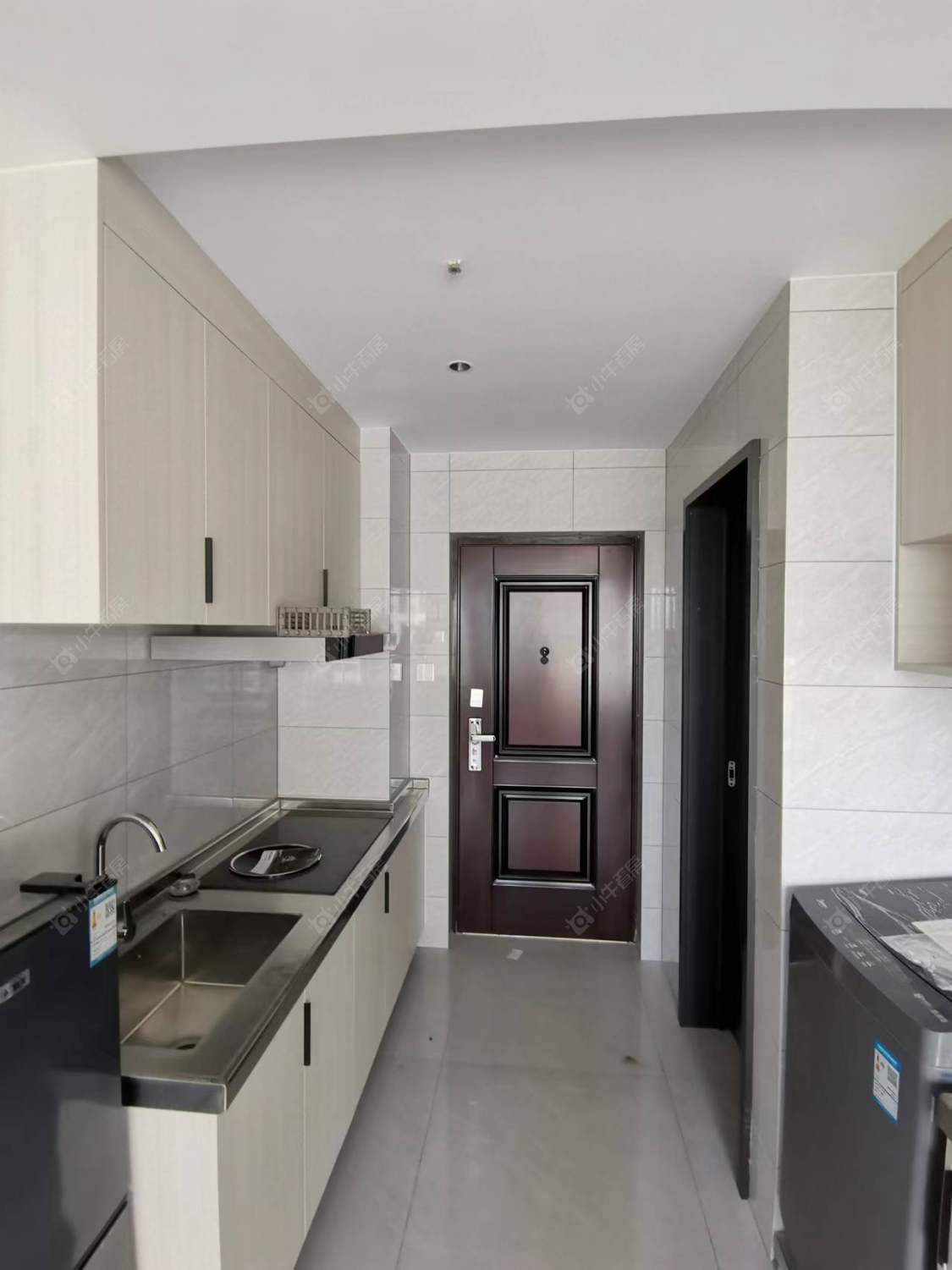 宝龙城市广场房源 常州宝龙城市广场在租房源_小牛看房