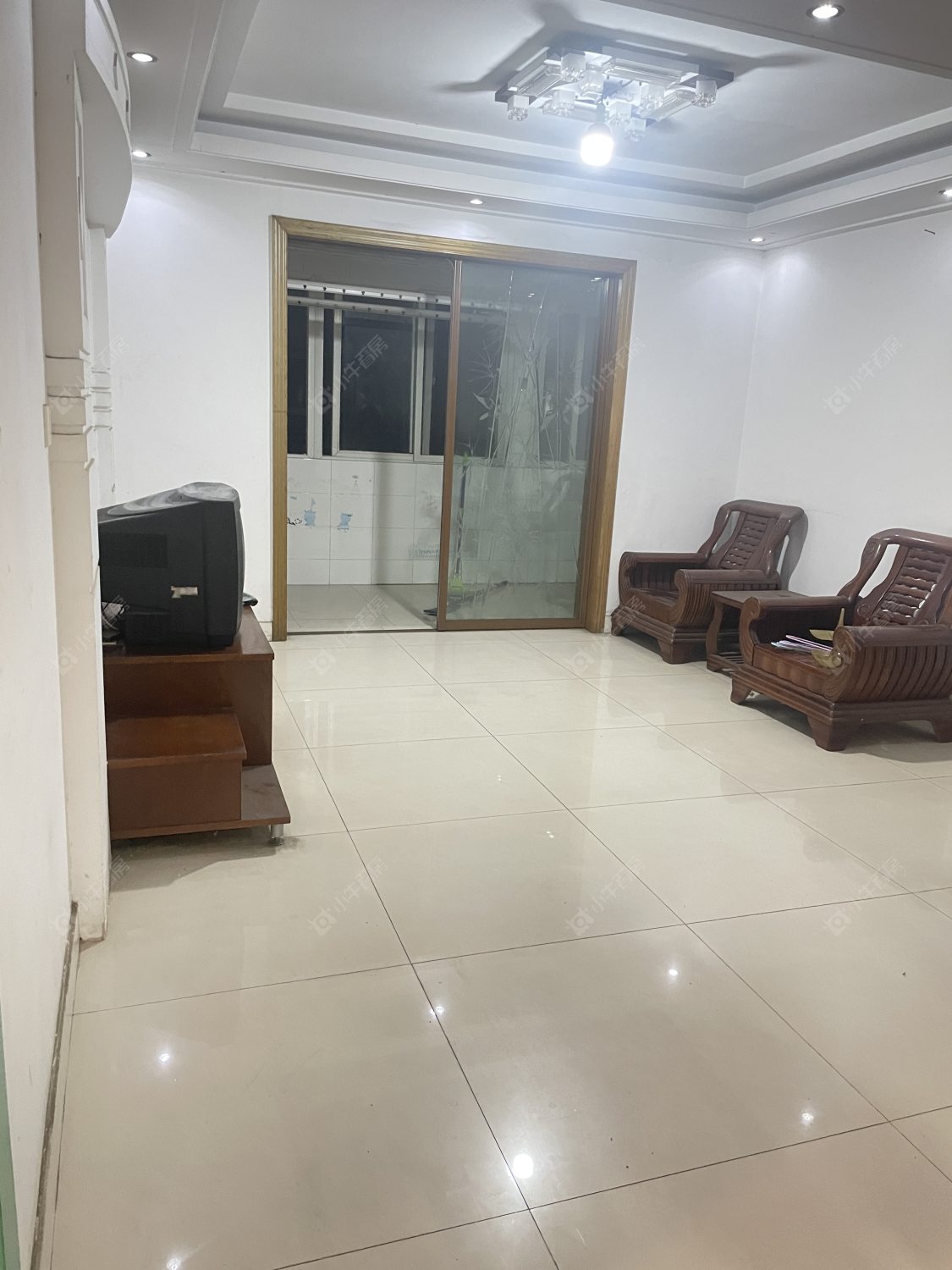 常州青龙苑北区租房_小牛看房