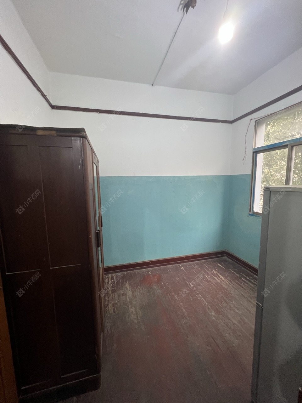 常州工房南区在租房源室内图_小牛看房