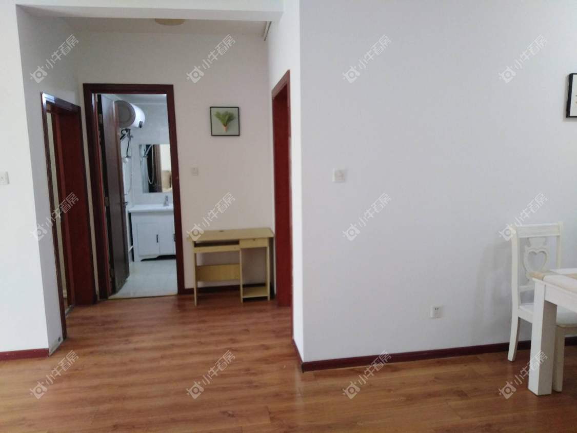 新丰苑房源 常州新丰苑在租房源_小牛看房