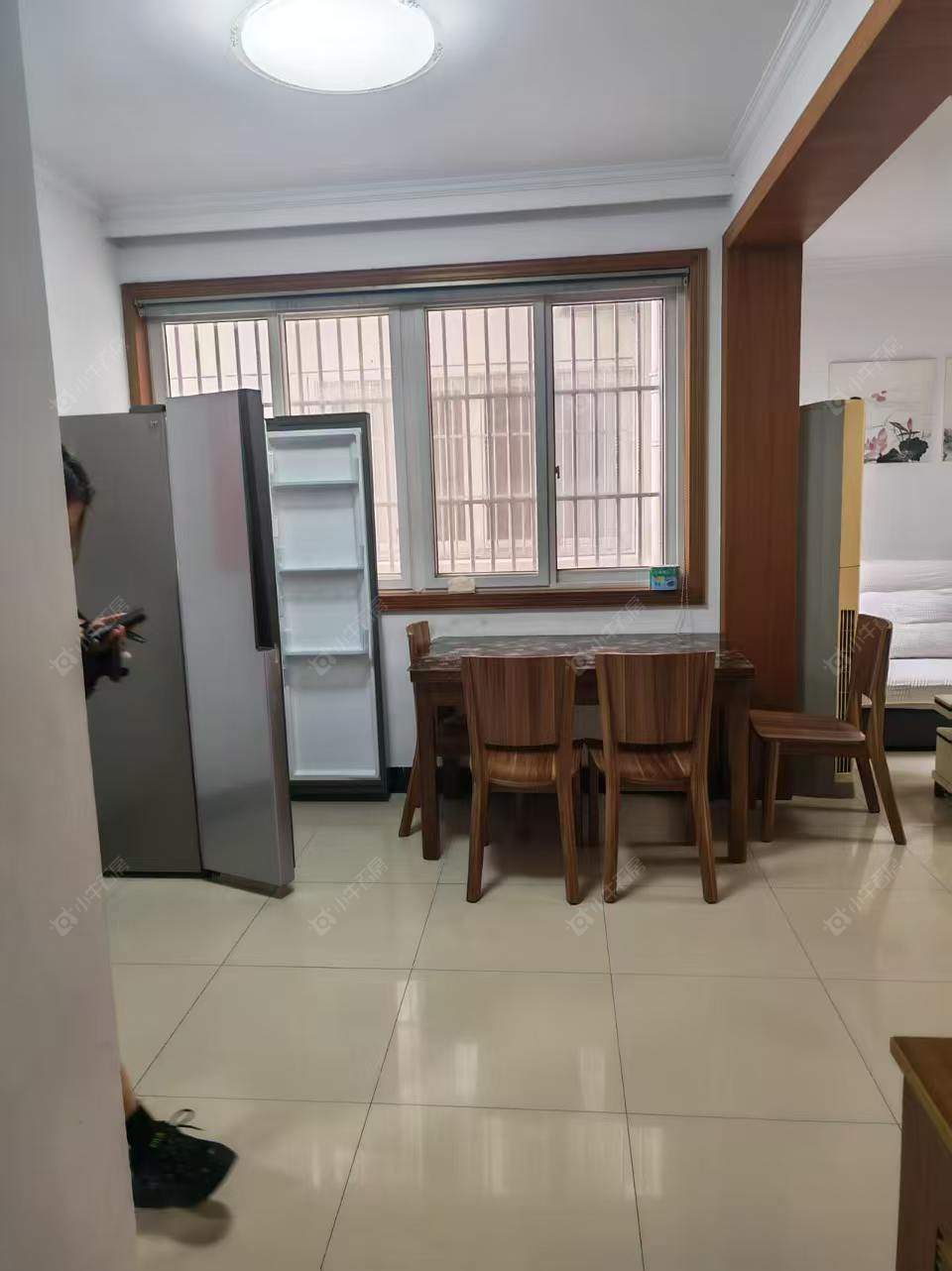 常州华城二村在租房源室内图_小牛看房