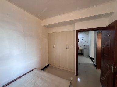 常州摩尔上品在租房源室内图_小牛看房