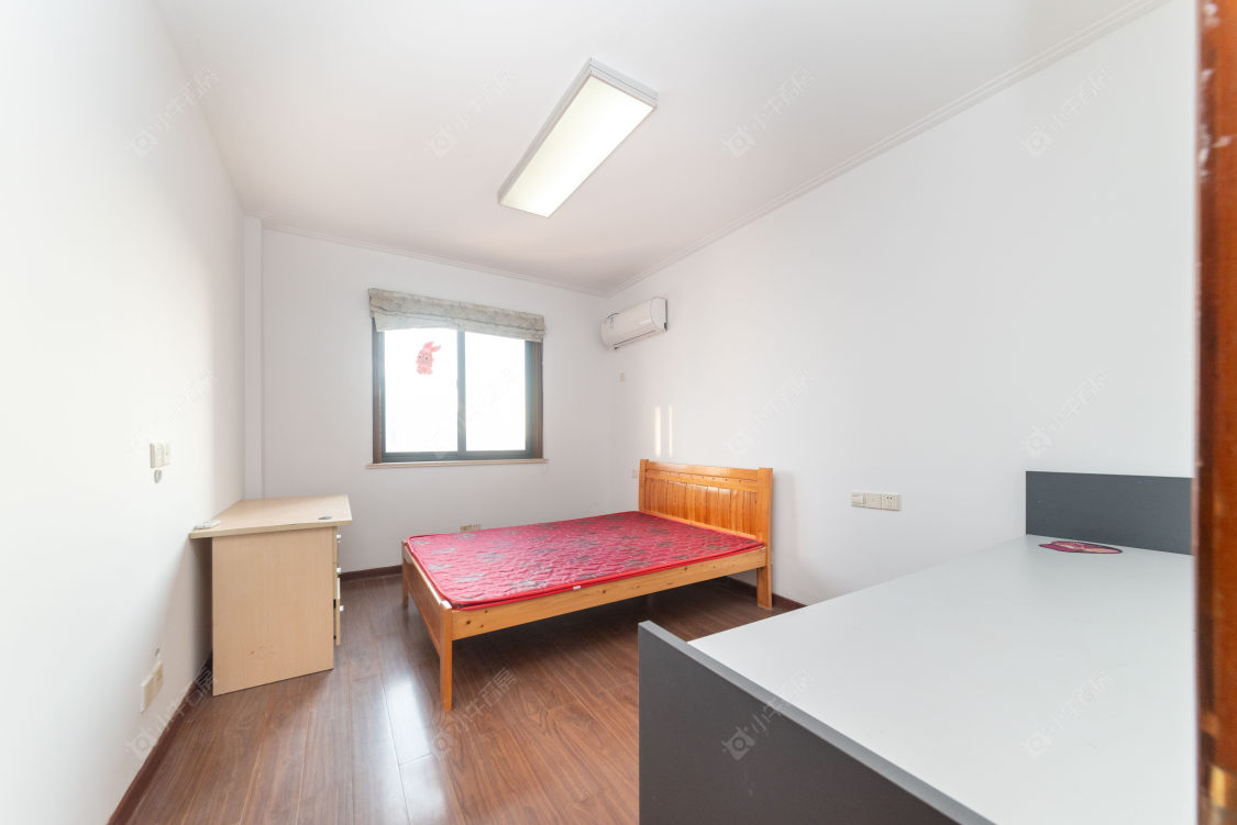 常州旺府公寓在售二手房源室内图_小牛看房