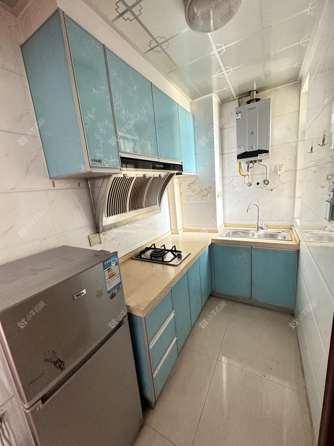 常州和平国际在租房源_小牛看房