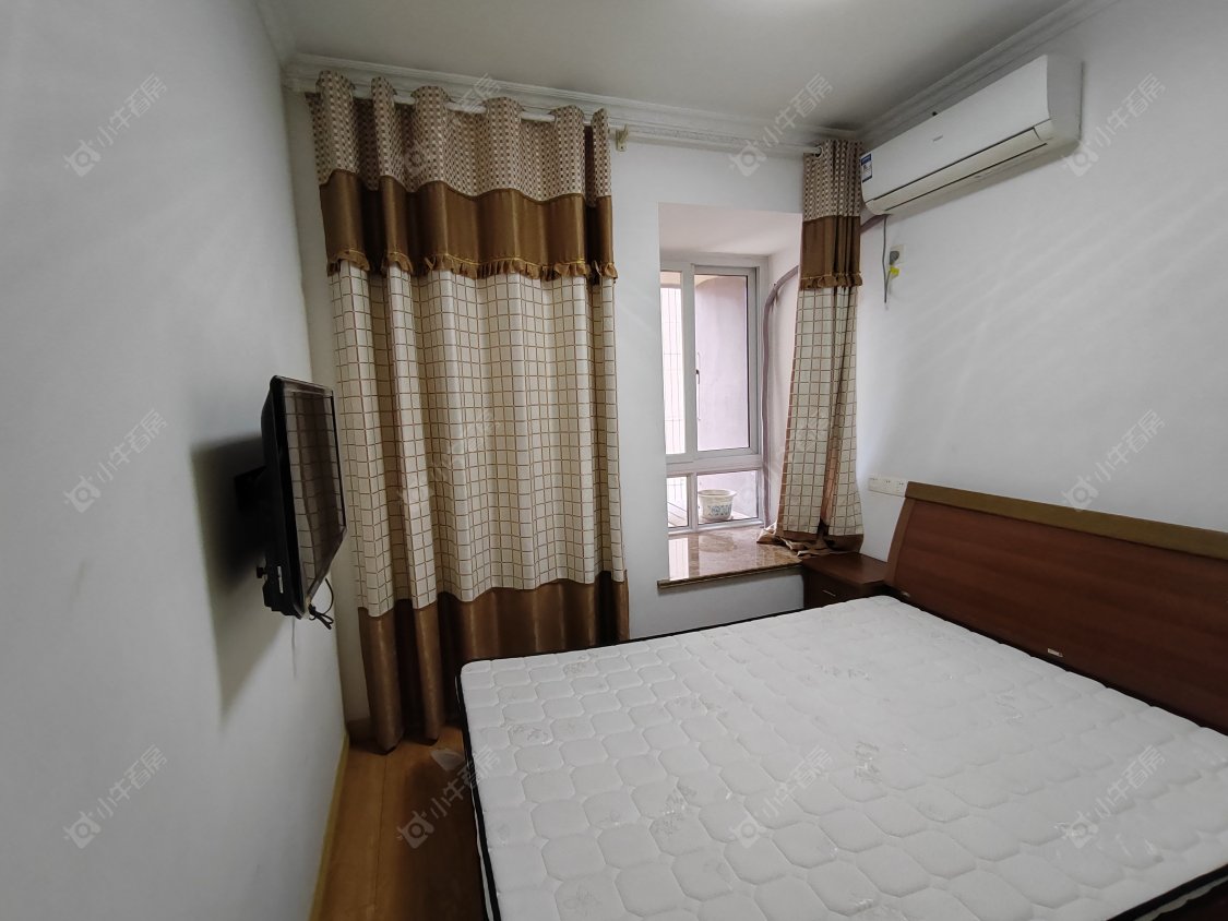 龙湖龙誉城二期房源 常州龙湖龙誉城二期在租房源_小牛看房