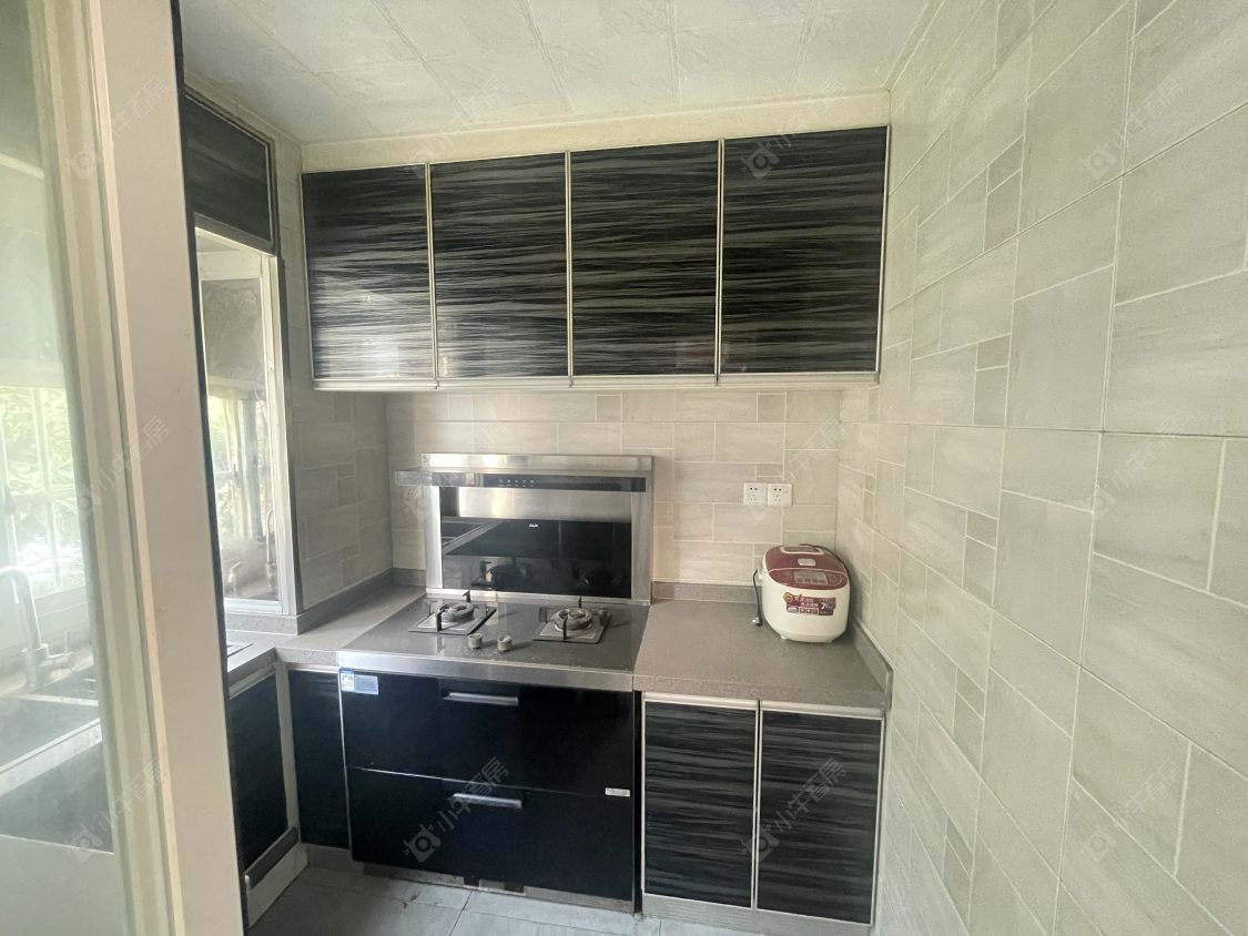 常州勤业一二三村在租房源_小牛看房