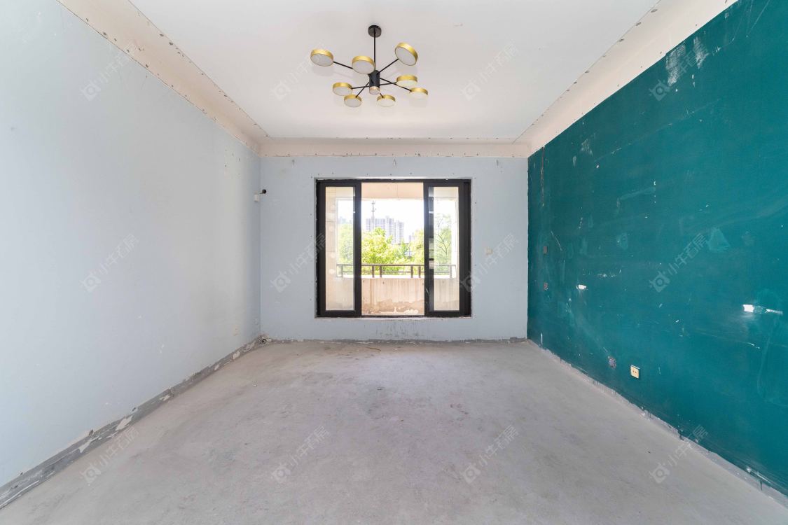 常州路劲城一期在售二手房_小牛看房