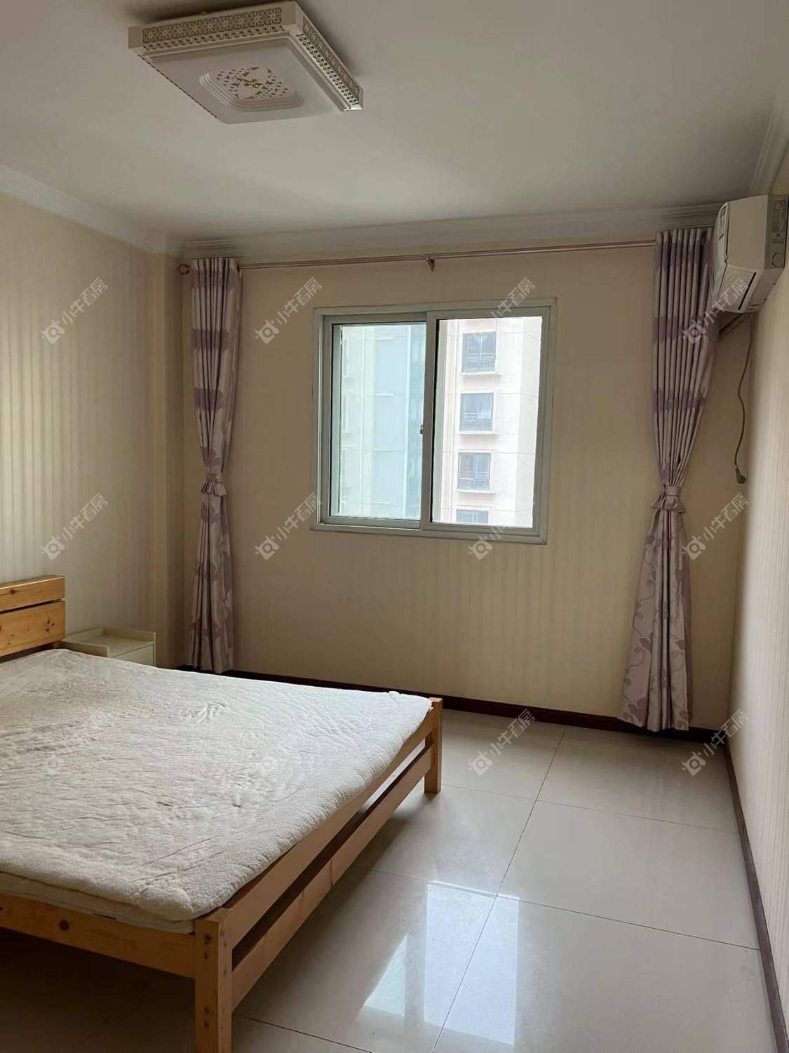 常州腾龙南苑在租房源_小牛看房