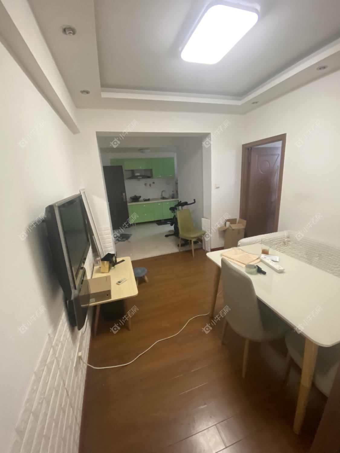 新城蓝钻苑东区房源 常州新城蓝钻苑东区在租房源_小牛看房