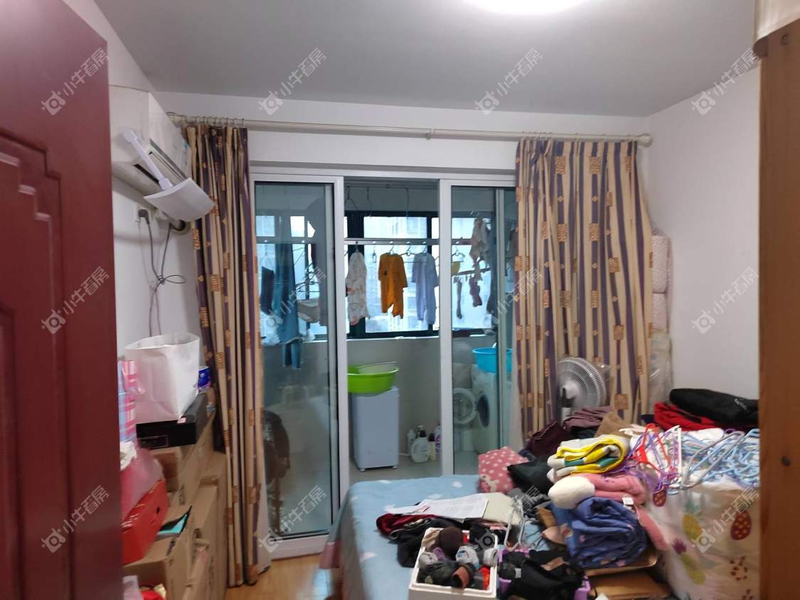 常州府西花园租房_府西花园2室2厅房源出租