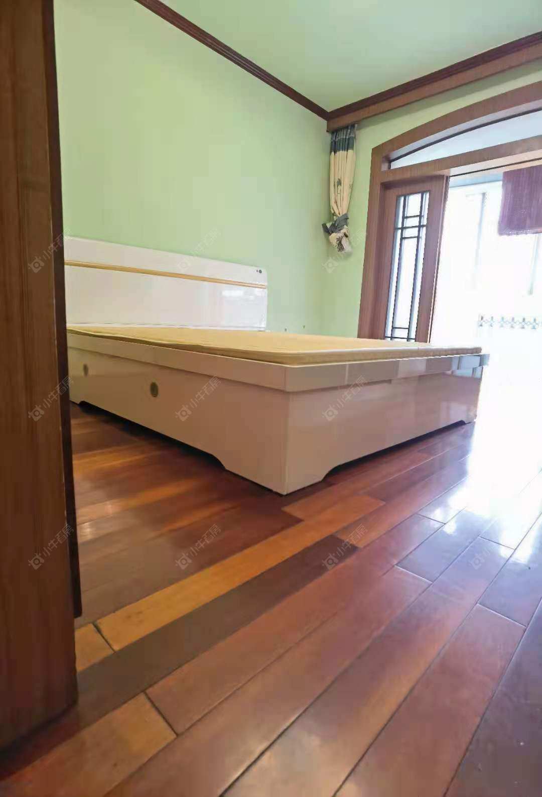 常州藻江花园一期租房_藻江花园一期2室2厅房源出租