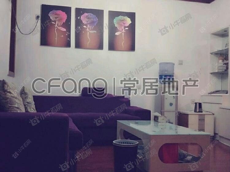 常州锦绣东苑租房_锦绣东苑2室2厅房源出租