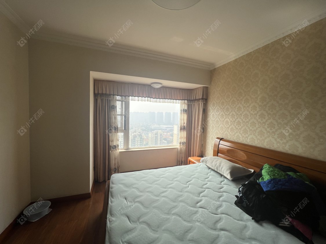 常州九龙仓时代上院在租房源_小牛看房