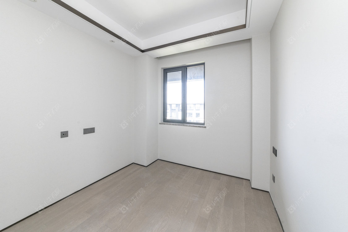 路劲铂樾房源室内图 常州路劲铂樾在售二手房源室内图_小牛看房