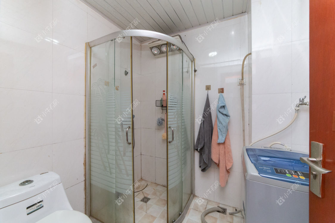 常州金百国际在租房源_小牛看房