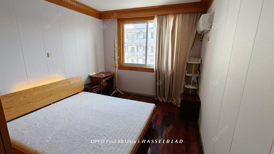 机械新村房源室内图 常州机械新村在租房源室内图_小牛看房