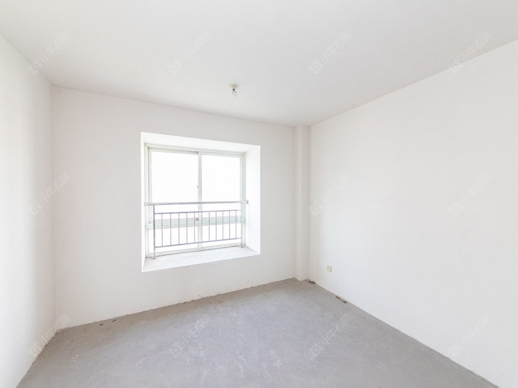 常州腾龙南苑在售二手房源室内图_小牛看房