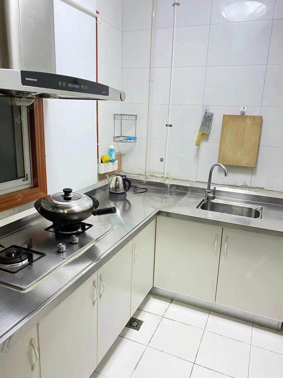 常州绿园爱舍南区在租房源_小牛看房