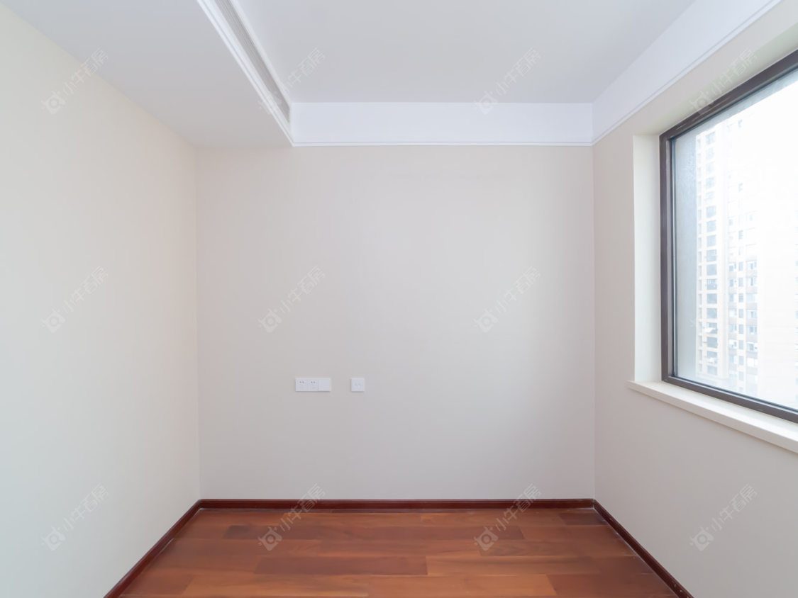 常州景瑞天玺在售二手房源室内图_小牛看房