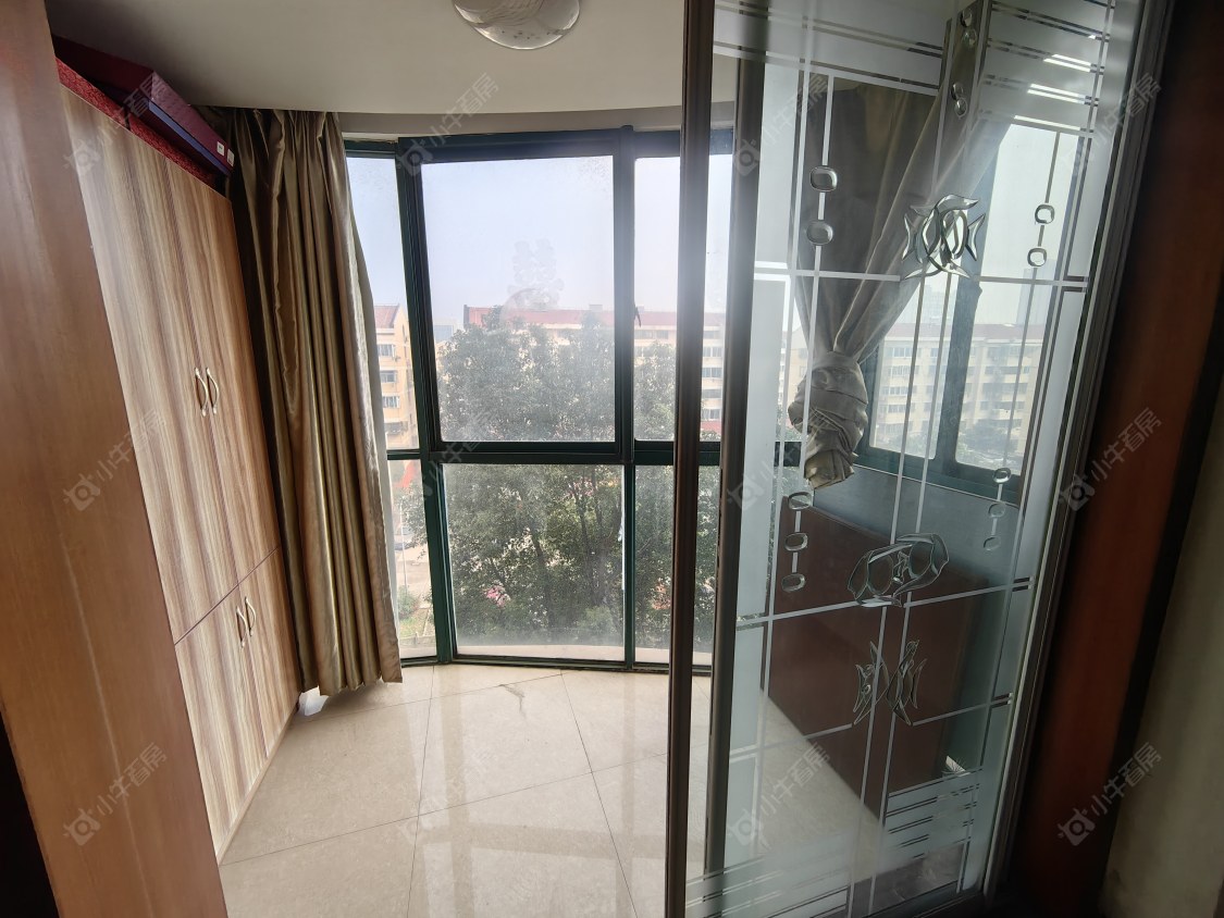 常州都市雅居在租房源_小牛看房