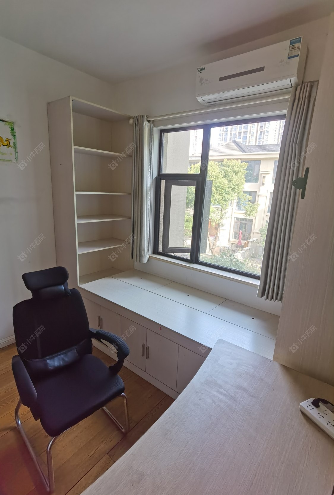 常州绿都万和城三区在租房源_小牛看房