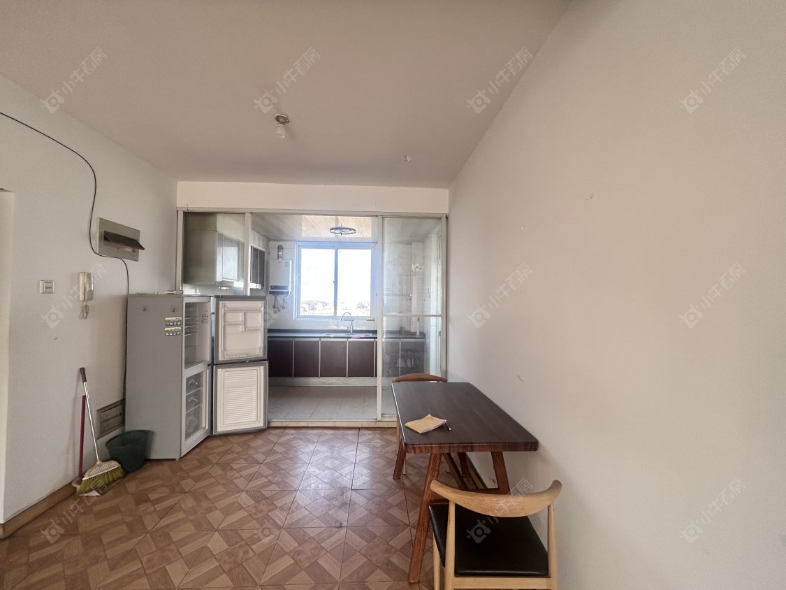 常州瑞丰花苑在租房源室内图_小牛看房