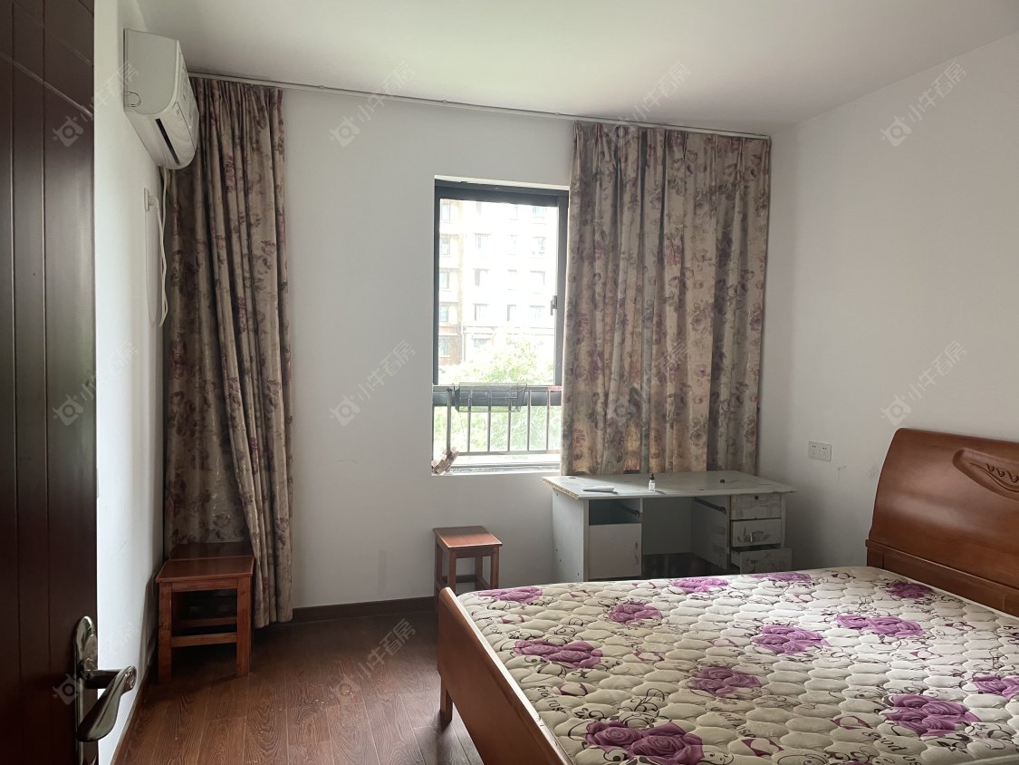 常州顺园九村在租房源_小牛看房